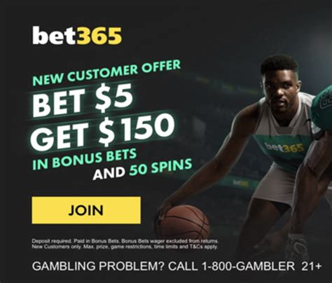 play bet365|Iba pa.